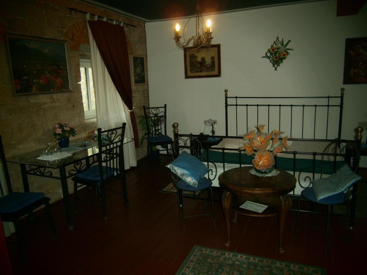 Ristorante Hotel Torino Zeitz Buitenkant foto