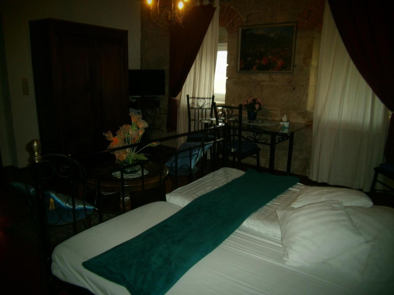 Ristorante Hotel Torino Zeitz Buitenkant foto