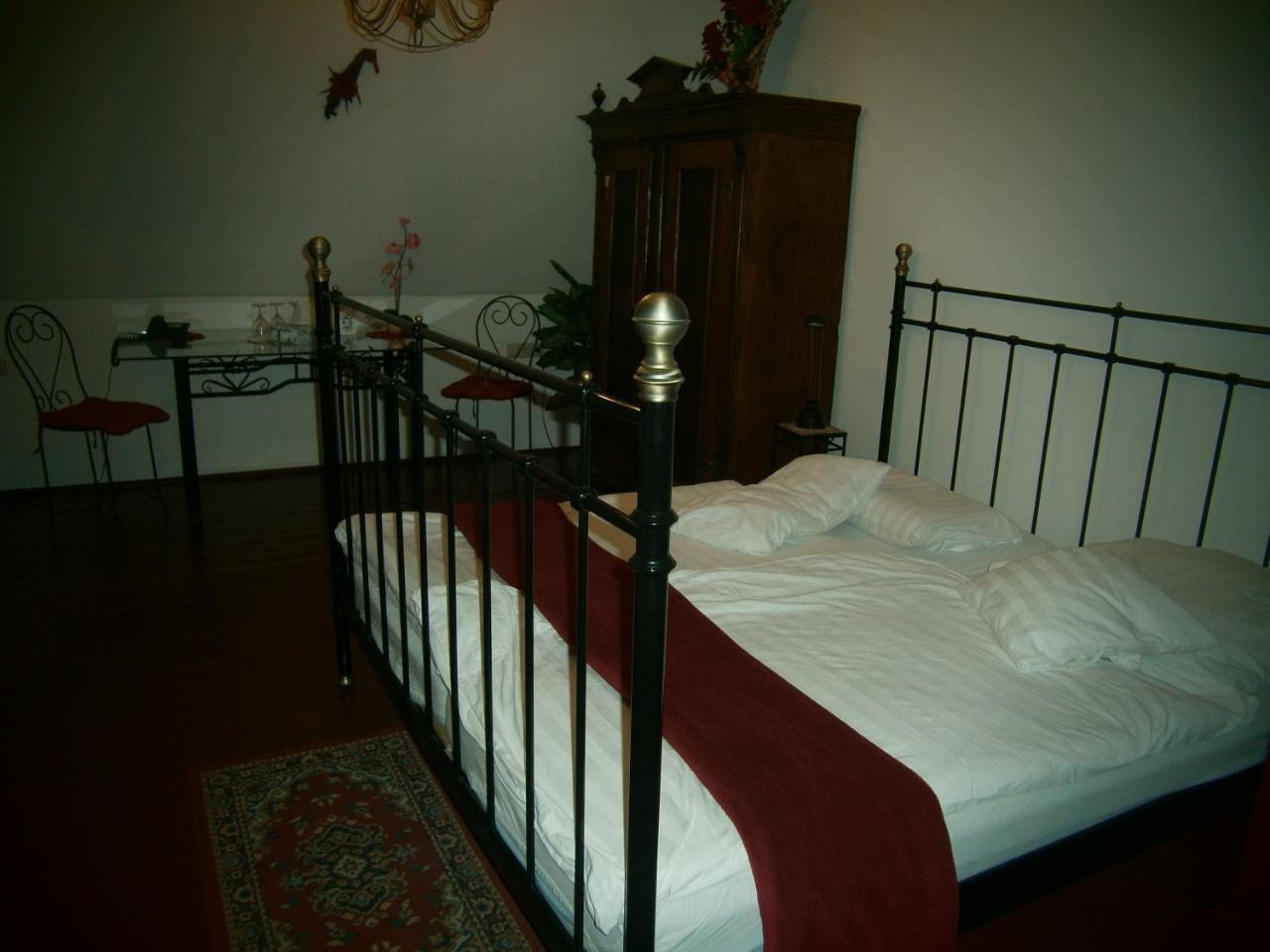 Ristorante Hotel Torino Zeitz Buitenkant foto
